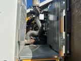 2014 Liebherr A916 Wheel Excavator