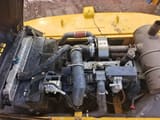 2024 Komatsu PC300-7 Crawler Excavator