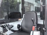 2024 Yanmar 85VIO Crawler Excavator