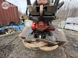 2014 Hitachi ZX140W-5 Wheel Excavator
