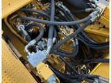 2020 Caterpillar 352-07A Crawler Excavator