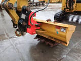 2020 Caterpillar 303.5ECR Crawler Excavator