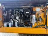 2015 Liebherr R922LC Crawler Excavator