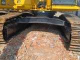2024 Komatsu PC450-8 Gąsienicowa koparka