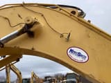 2019 Komatsu PC800 Crawler Excavator