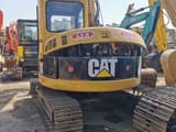 2024 Caterpillar 308C