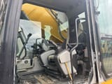 2015 Caterpillar 336FL Crawler Excavator