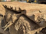 2024 LiuGong 926F Crawler Excavator