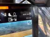 2022 Caterpillar 395-07A Crawler Excavator