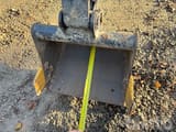 2025 Shanding SD12E Mini Excavator