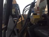 2022 Caterpillar 308D