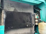 2000 Kobelco SK210NLC-6 Crawler Excavator