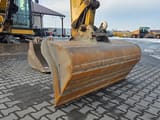 2019 Caterpillar 308C Crawler Excavator