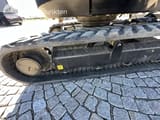 2022 Sany SY35U Mini Excavator