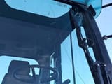 2012 Caterpillar M313D Wheel Excavator