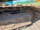 2005 Liebherr R924B HD S L Crawler Excavator