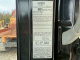 2016 Caterpillar 320E Crawler Excavator