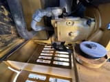 2022 Caterpillar 305.5E2