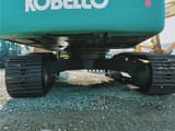 2024 Kobelco SK260D Crawler Excavator