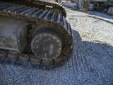 2007 Volvo EC210CNL Crawler Excavator