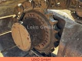 2003 Liebherr R 904 HDSL Crawler Excavator