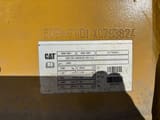 2024 Caterpillar 330GC Crawler Excavator