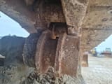 2005 Doosan SOLAR 255LC-V Crawler Excavator