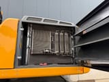 2022 Liebherr LH40 M Material Handler