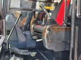 2024 Sany SY75C Mini Excavator