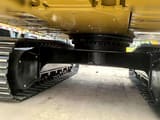 2022 Caterpillar 320GX Crawler Excavator