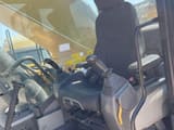 2012 Caterpillar 374DL Crawler Excavator