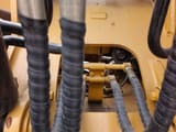 2024 Caterpillar 320D Crawler Excavator