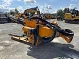 2018 Caterpillar 330F Crawler Excavator