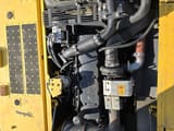 2024 Komatsu PC240-8 Crawler Excavator