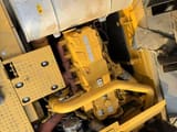 2023 Caterpillar 340D Crawler Excavator