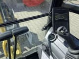 2023 Caterpillar 301.6 Mini Excavator