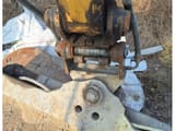 2022 Caterpillar 304 Crawler Excavator