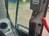 2012 New Holland E235BSR-2 Crawler Excavator