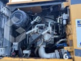 2014 Liebherr R946LC Crawler Excavator