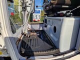 2011 Wacker Neuson 2404RD Mini Excavator