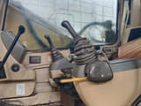 2018 Caterpillar 320BL Crawler Excavator