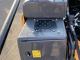 2024 CASE CX 160E Crawler Excavator