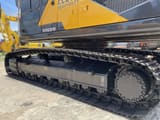 2024 Volvo EC290 Crawler Excavator