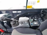 2022 Hitachi ZX26U-6 Mini Excavator