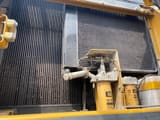 2024 Caterpillar 336D2 Crawler Excavator