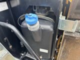2017 Caterpillar M320F Wheel Excavator