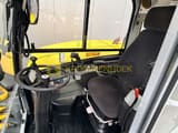 2021 Wacker Neuson EW100 Wheel Excavator