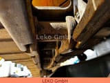 2003 Liebherr R 904 HDSL Crawler Excavator