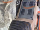 2020 Doosan DH220LC-7 Excavadora sobre Orugas