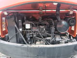 2022 Doosan DH60-7 Mini Excavator